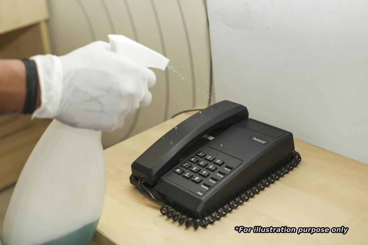 Collection O Hotel Aditya Palace Near Leisure Valley Park Ґурґаон Екстер'єр фото